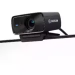 Elgato Facecam Mk.2 – Premium Full Hd Webcam-0