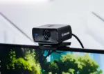 Elgato Facecam Mk.2 – Premium Full Hd Webcam-121065