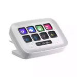 Elgato Stream Deck Neo - White-121067