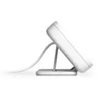 Elgato Stream Deck Neo - White-121068