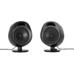 Steelseries Arena 3 Full-range 2.0 Gaming Speakers-0