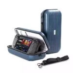 Syntech Hard Carrying Case For Steam Deck-0
