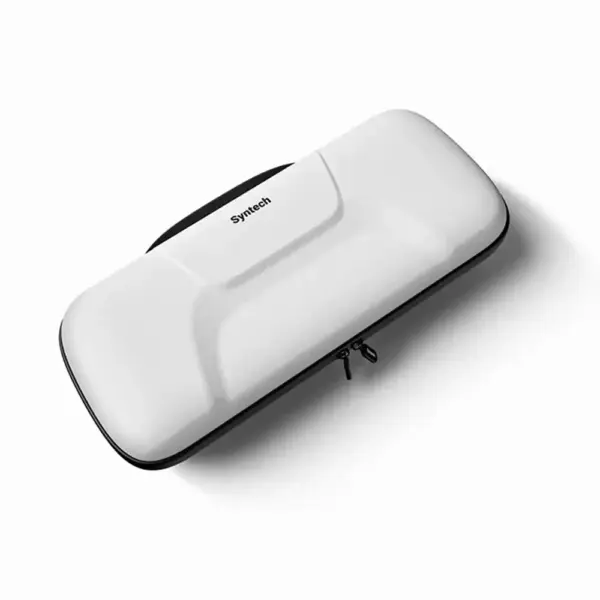 Syntech Playstation Portal Case-0