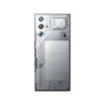 Redmagic 9s Pro 16 Gb Ram, Storage 512gb - SnowFall-123868