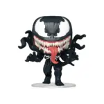 Funko Pop: Marvel- Spiderman 2 Gamerverse Venom-thumbnail