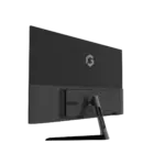 Gameon Gops27180ips 27" Fhd, 180hz, 0.5ms Fast Ips Gaming Monitor (Support Ps5)-124252