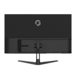 Gameon Gops27180ips 27" Fhd, 180hz, 0.5ms Fast Ips Gaming Monitor (Support Ps5)-124253