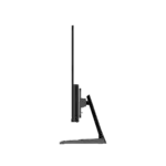 Gameon Gops27180ips 27" Fhd, 180hz, 0.5ms Fast Ips Gaming Monitor (Support Ps5)-124254