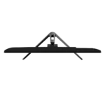 Gameon Gops27180ips 27" Fhd, 180hz, 0.5ms Fast Ips Gaming Monitor (Support Ps5)-124255