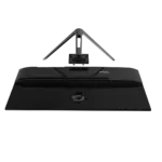 Gameon Gops27180ips 27" Fhd, 180hz, 0.5ms Fast Ips Gaming Monitor (Support Ps5)-124256