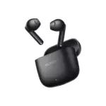 Huawei Freebuds Se 2 - Graphite Black-0