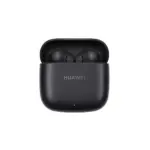 Huawei Freebuds Se 2 - Graphite Black-124333