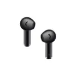 Huawei Freebuds Se 2 - Graphite Black-124332