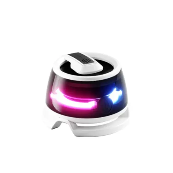 Redmagic Magnetic Sound System / Magnetic Bluetooth Speaker-0