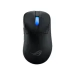 Asus Rog Keris Ii Ace Wireless Optical Gaming Mouse - Black-0