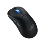 Asus Rog Keris Ii Ace Wireless Optical Gaming Mouse - Black-124337