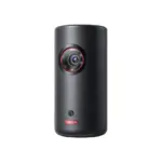 Nebula Capsule 3 Laser Mini Portable Laser Projector GTV-0