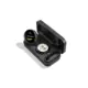 Saramonic Blinkme U2 Wireless Smart Microphone With Touchscreen-0