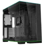 Lian Li O11 Dynamic Evo Rgb E-atx Mid Tower Gaming Pc Case-125696