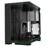 Lian Li O11 Dynamic Evo Rgb E-atx Mid Tower Gaming Pc Case-125697