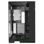 Lian Li O11 Dynamic Evo Rgb E-atx Mid Tower Gaming Pc Case-125695