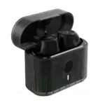 Hyperx Cirro Buds Pro Wireless Black-0