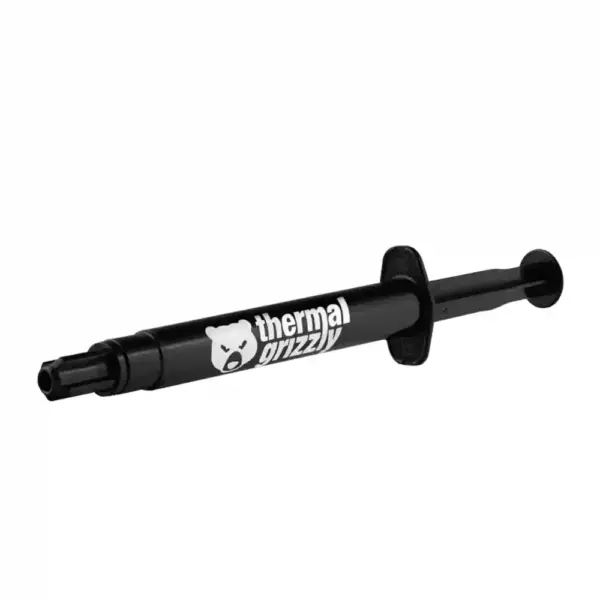 Thermal Grizzly Aeronaut - 3.9g/1.5ml-0
