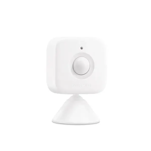 Switchbot Motion Sensor-0