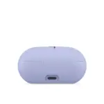 Beats Solo Buds True Wireless Earbuds - Arctic Purple-126095