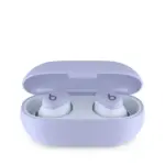 Beats Solo Buds True Wireless Earbuds - Arctic Purple-126096