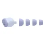 Beats Solo Buds True Wireless Earbuds - Arctic Purple-126097