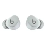 Beats Solo Buds True Wireless Earbuds - Storm Gray-126105