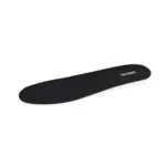Eltoro Insole Sinetag Holder ( 38-39 ) - Black-126152