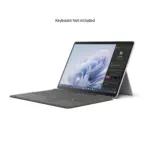 Microsoft Surface Pro 10 Intel Core Ultra7-165u 16gb Ram 512gb Ssd Intel Iris Xe Graphics 13" Windows 11 Pro - Platinum-126245