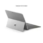 Microsoft Surface Pro 10 Intel Core Ultra7-165u 16gb Ram 512gb Ssd Intel Iris Xe Graphics 13" Windows 11 Pro - Platinum-126247