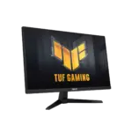 Asus Tuf Gaming Vg259q3a Gaming Monitor – 25-inch(24.5 Inch Viewable), Full Hd(1920x1080), 180hz, Fast Ips, Elmb, 1ms (Gtg), Freesync-123264