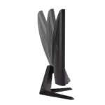 Asus Tuf Gaming Vg259q3a Gaming Monitor – 25-inch(24.5 Inch Viewable), Full Hd(1920x1080), 180hz, Fast Ips, Elmb, 1ms (Gtg), Freesync-123267