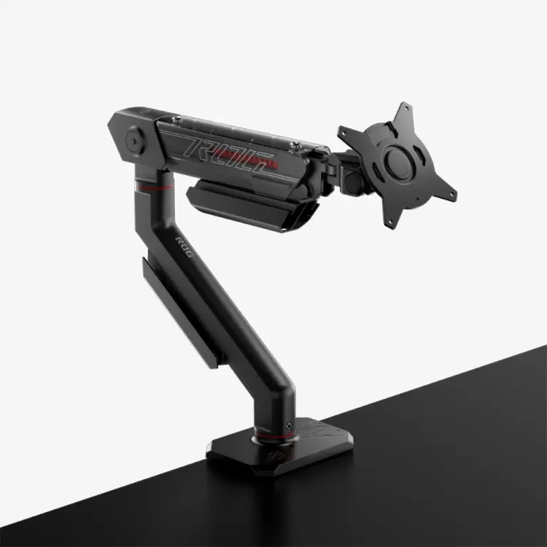 Asus Rog Ergo Monitor Arm Aas01-0