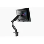 Asus Rog Ergo Monitor Arm Aas01-123269