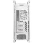 Asus Rog Hyperion Gr701 Argb Full Tower Case - White-123335