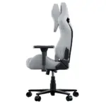 Andaseat Kaiser Frontier Series Xl Gaming Chair - Grey-123343