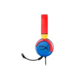 HyperX Cloud Mini Wired Gaming Headset - Multi-123379
