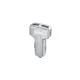 Zendure Car Charger - Silver-0