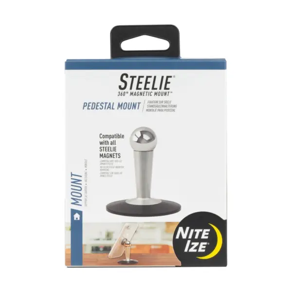 Nite Ize Steelie Tabletop Stand-0