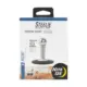 Nite Ize Steelie Tabletop Stand-0