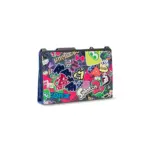 PowerA Nintendo Switch Hybrid Cover Splatoon 2-0