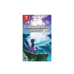 Cave Story - Switch-0