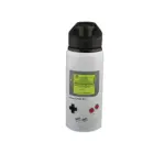PALADONE Nintendo Game Boy glass bottle-0