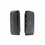 Nexili Virta 2 Dual Hdmi 4k Capture Card-126372