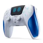 PS5 DualSense Wireless Controller - Astro Bot Limited Edition-126581